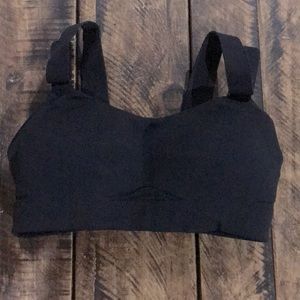 Lululemon Sport Bra 32DD